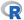 Powered by R